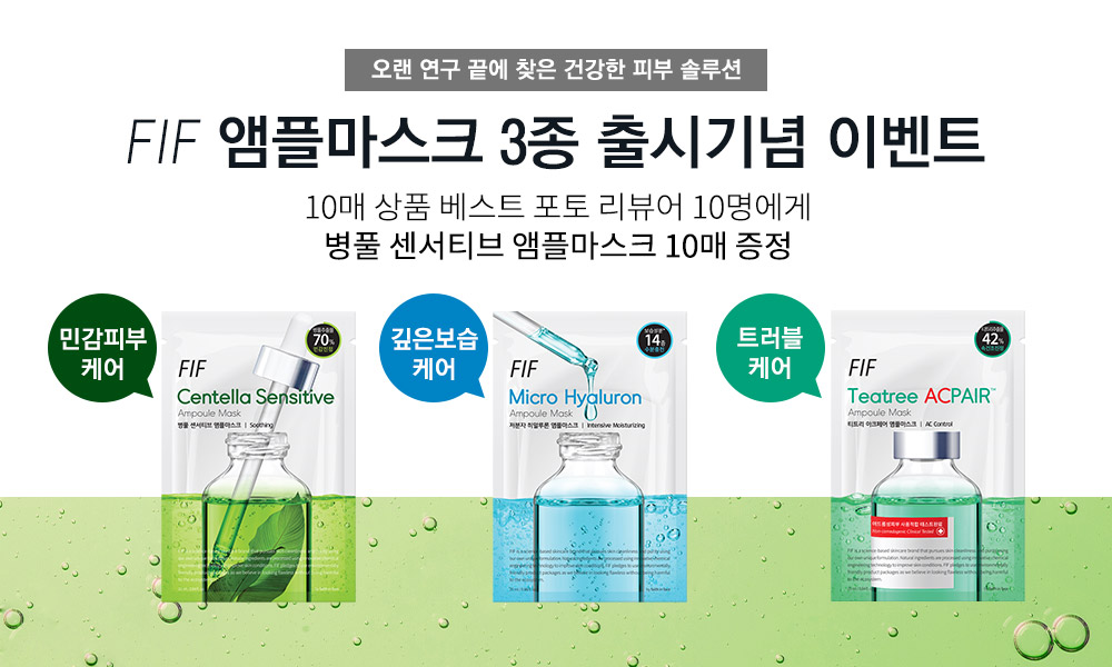 event_banner_01.jpg