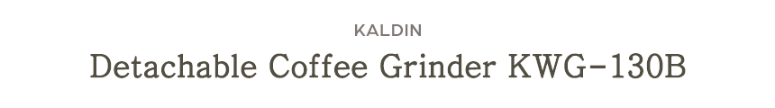 Coffee-Grinder-KWG-130B_07.jpg