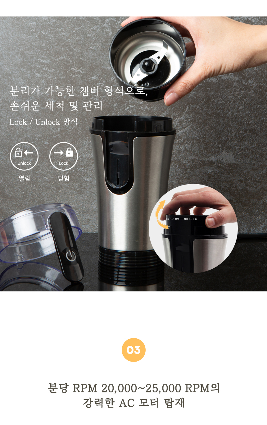 Coffee-Grinder-KWG-120C_07.jpg