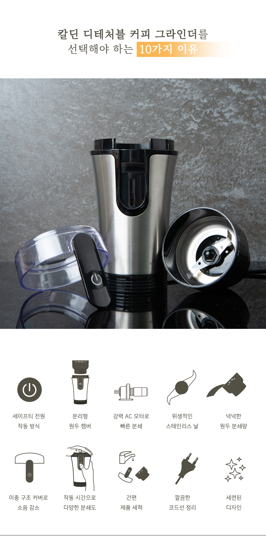 Coffee-Grinder-KWG-120C_04.jpg