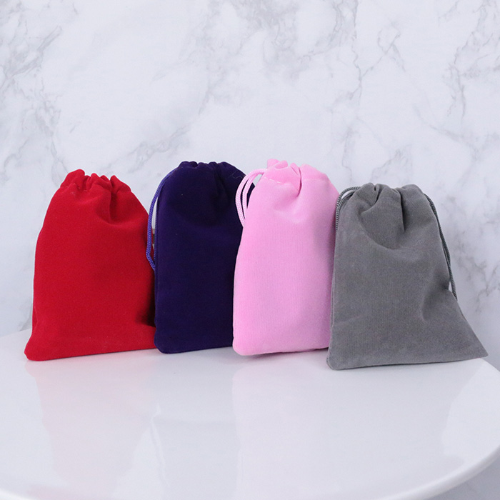 rbag-2.jpg
