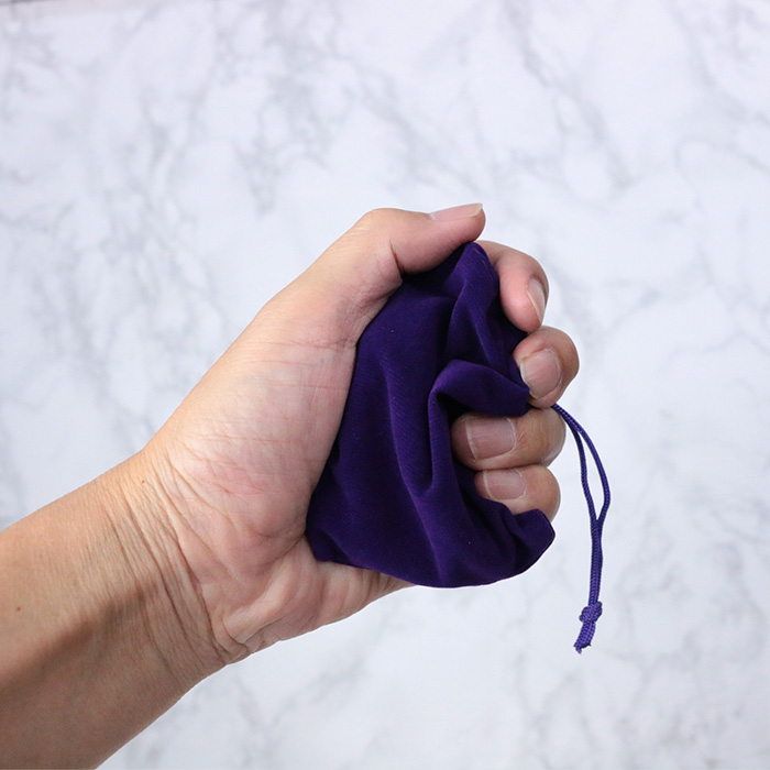 rbag-4.jpg
