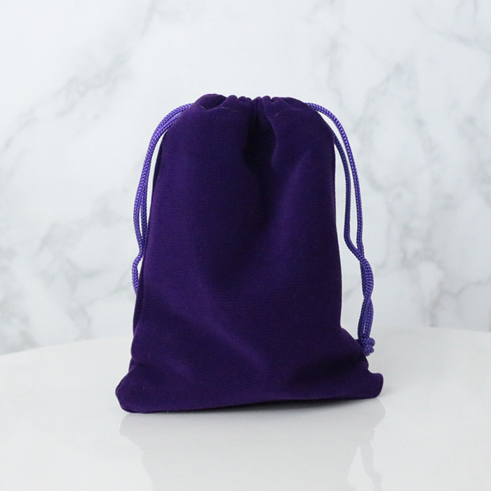 rbag-3.jpg