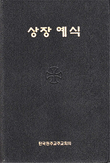cbck103.jpg
