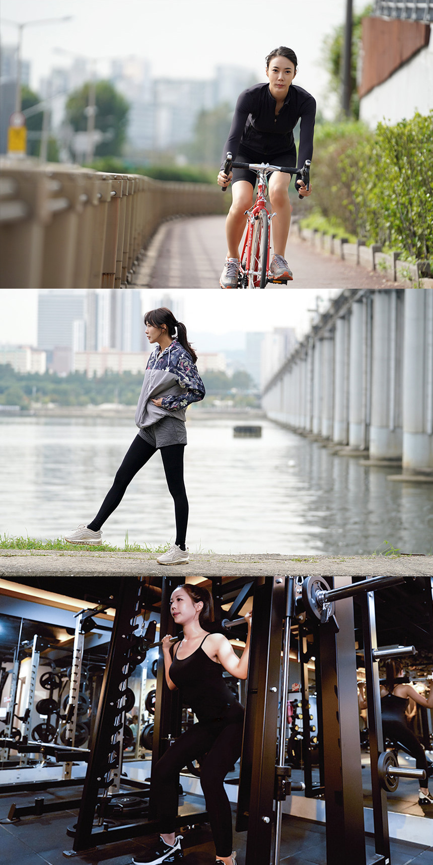 innergy_02-02.jpg