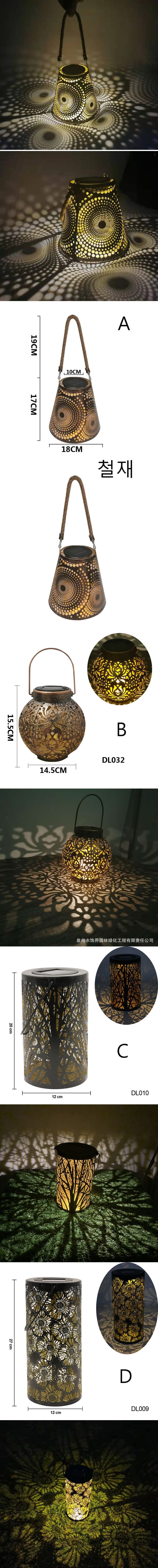 4815b.jpg