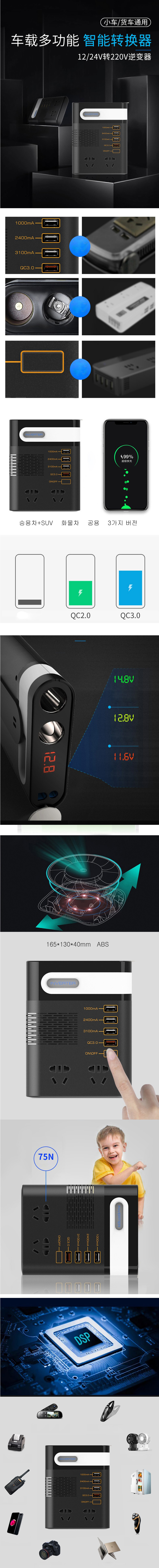 4520b.jpg