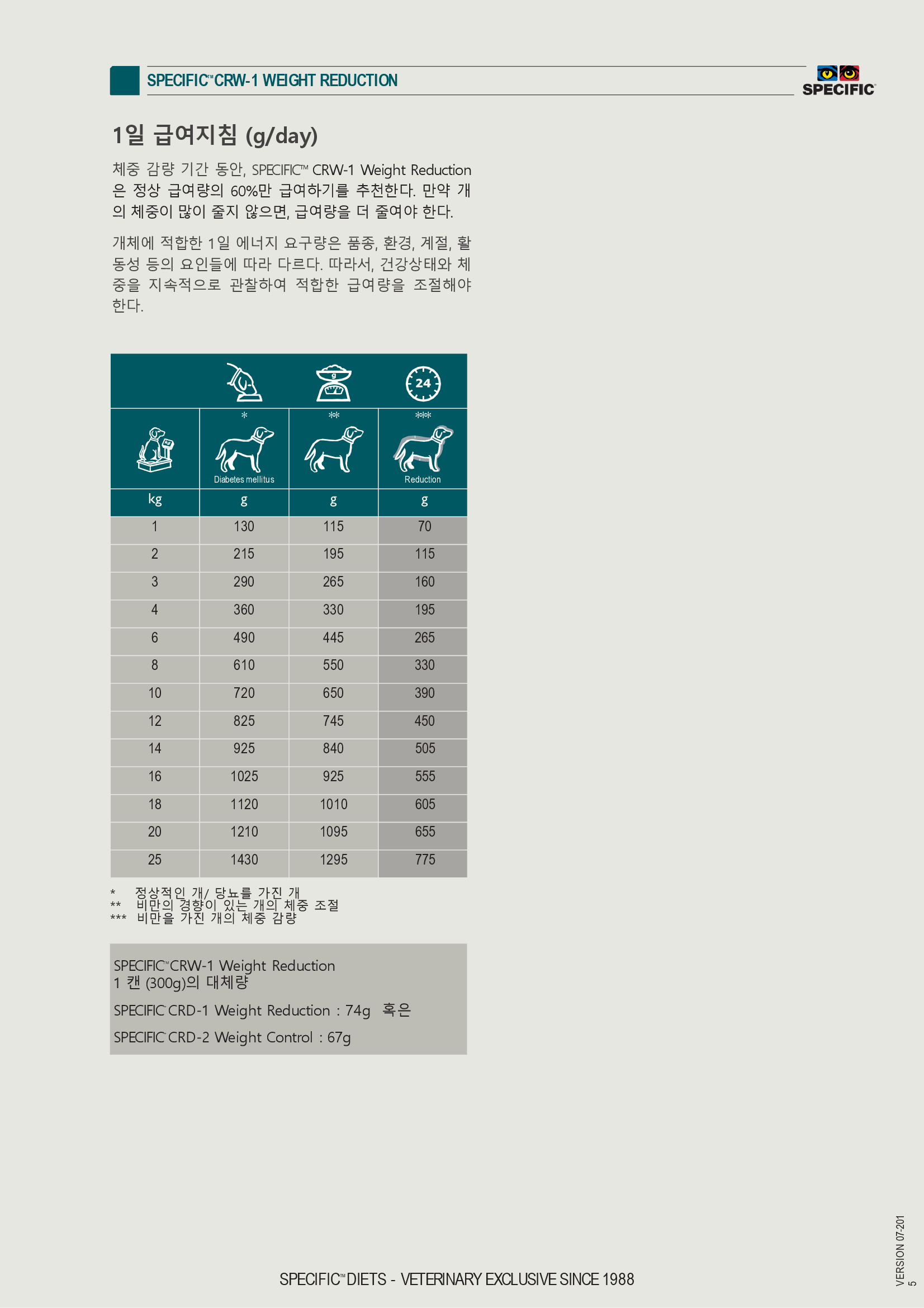 4de18d1c714f4ec9d18aad676d95b4f3-2.jpg