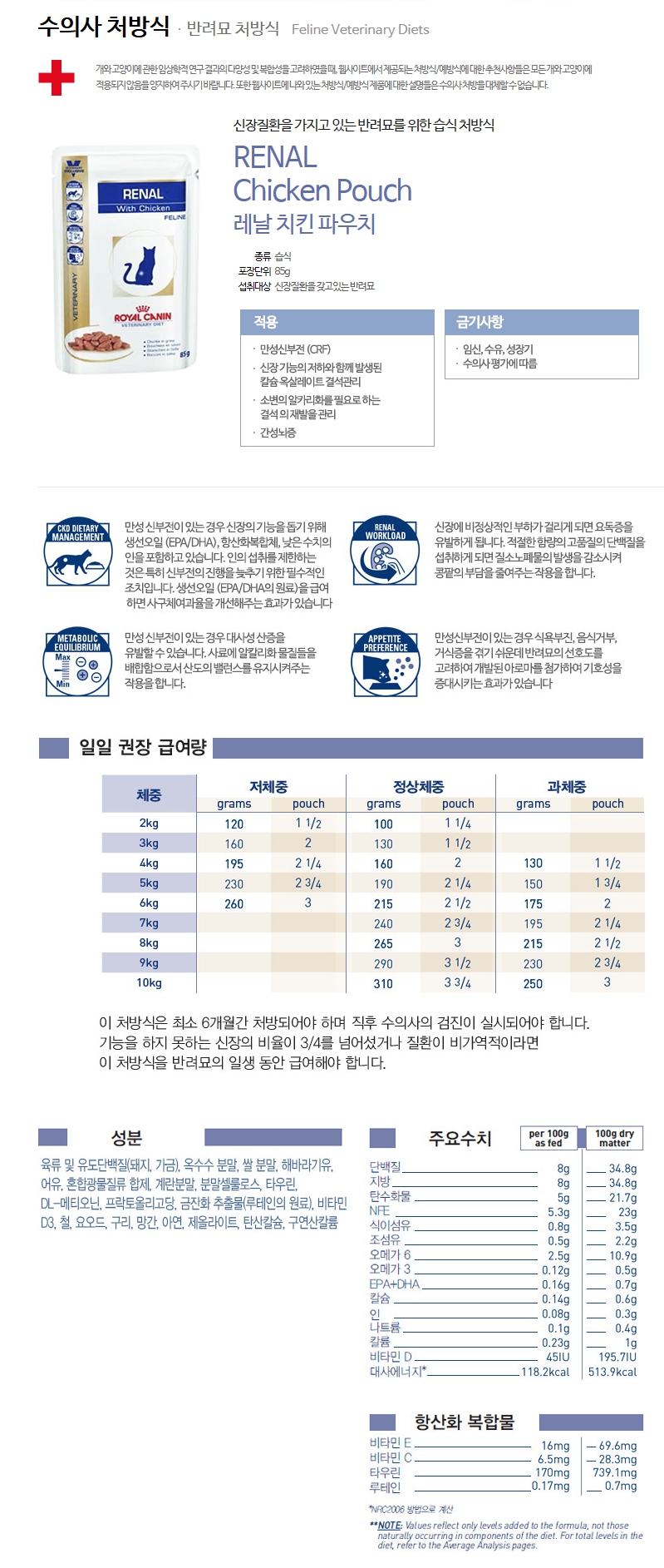 royalcanin_co_kr_20191013_065756.jpg