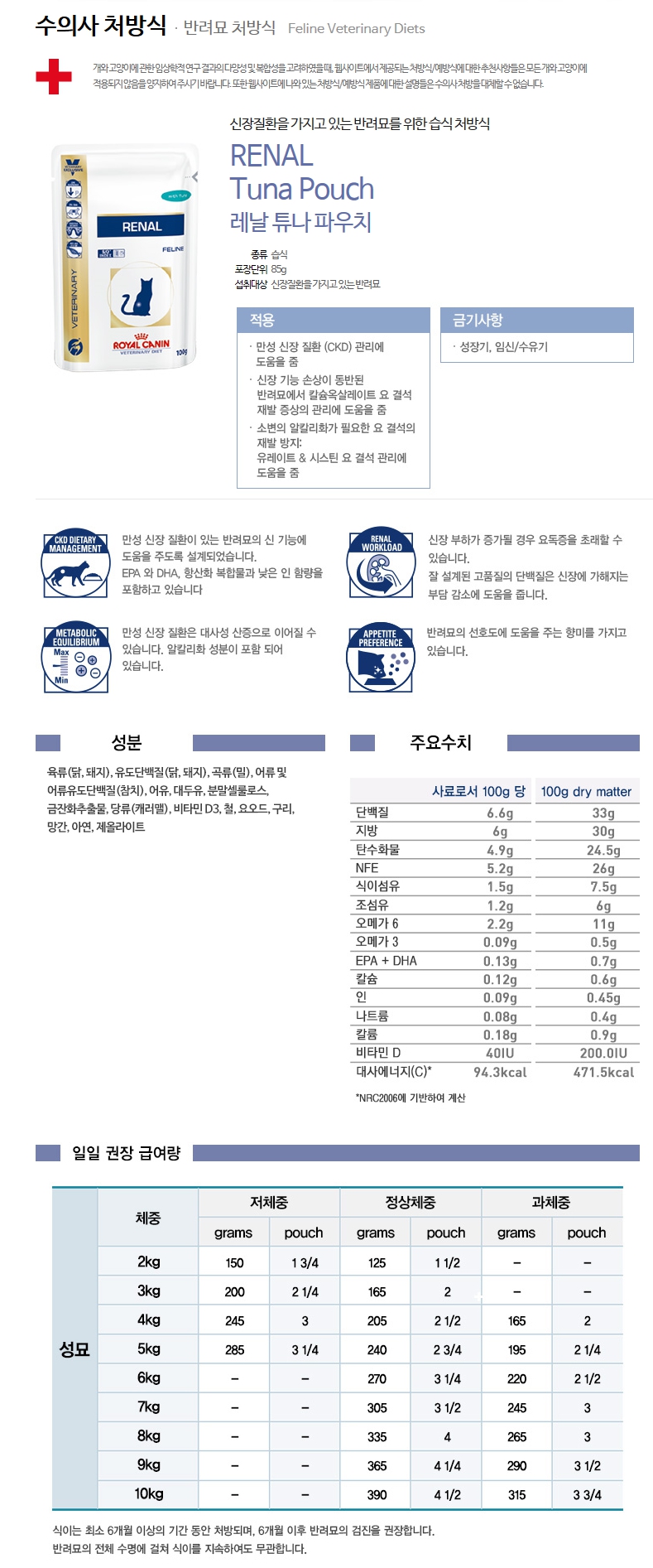 royalcanin_co_kr_20191013_065909.jpg
