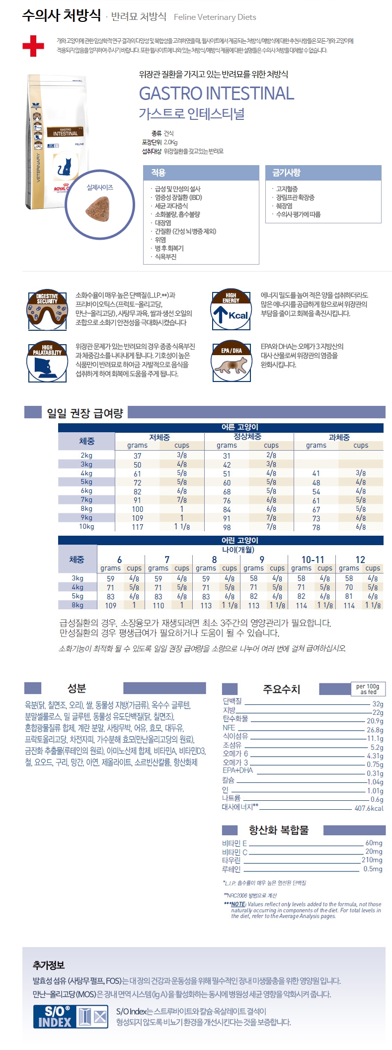 royalcanin_co_kr_20191013_065938.jpg