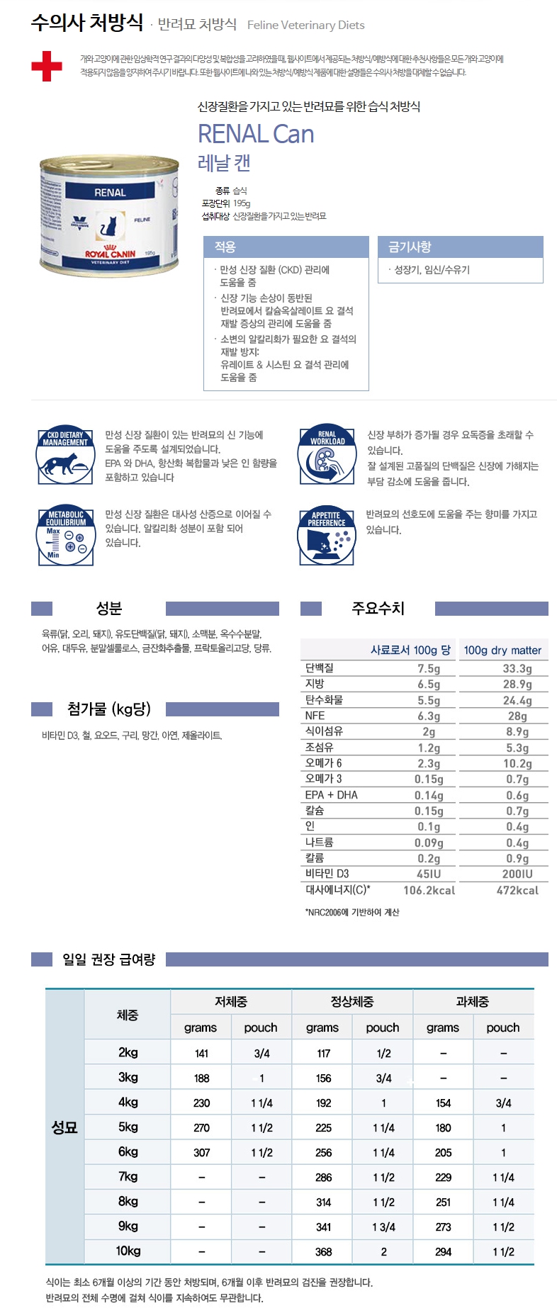 royalcanin_co_kr_20191013_065838.jpg