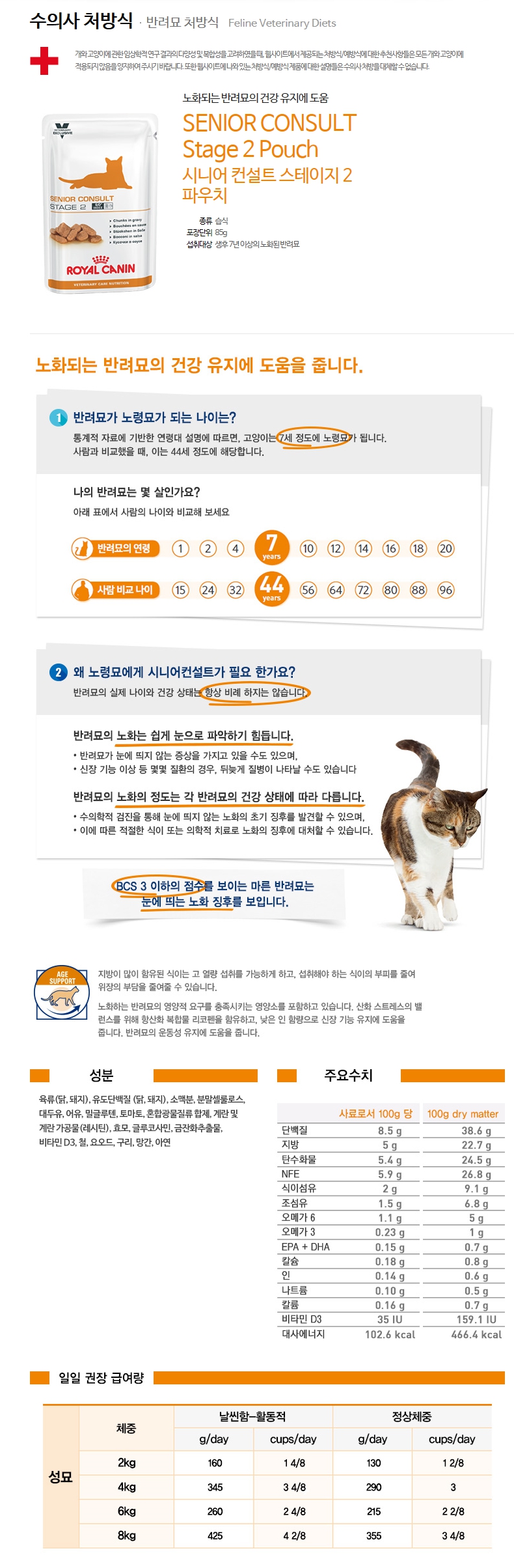 royalcanin_co_kr_20191013_065452.jpg