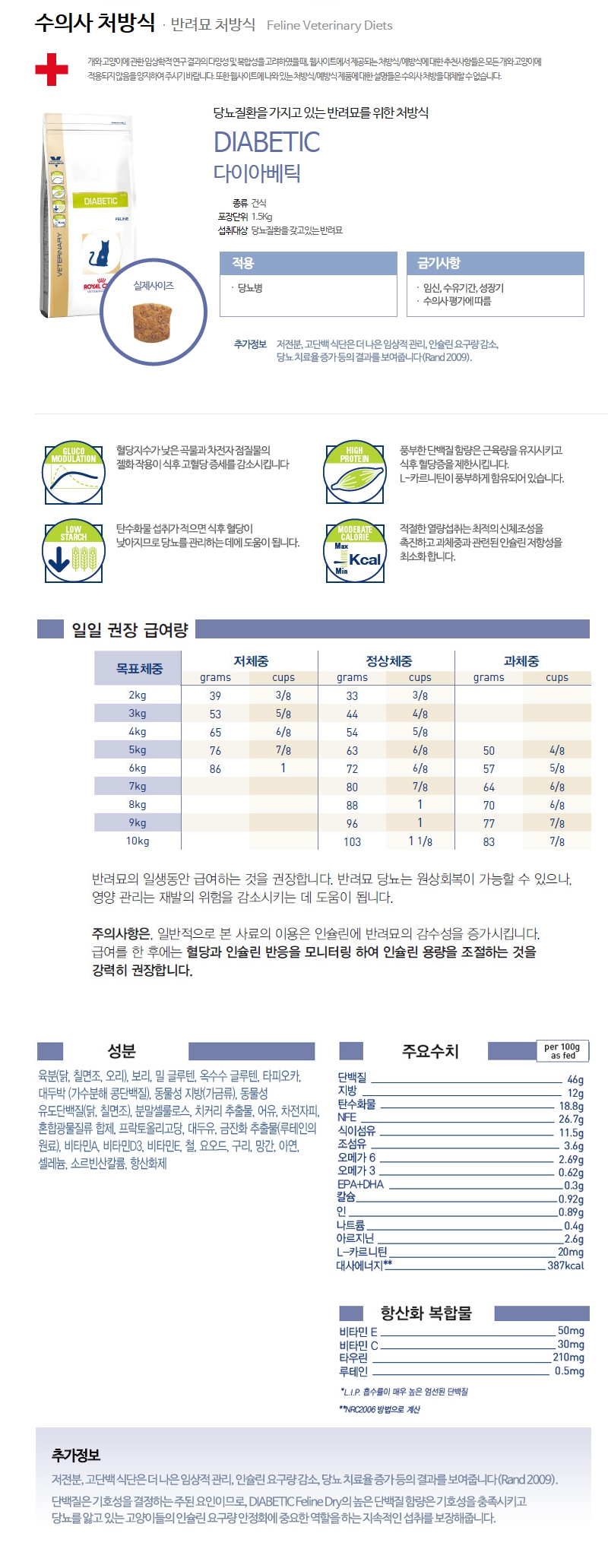royalcanin_co_kr_20191013_065523.jpg