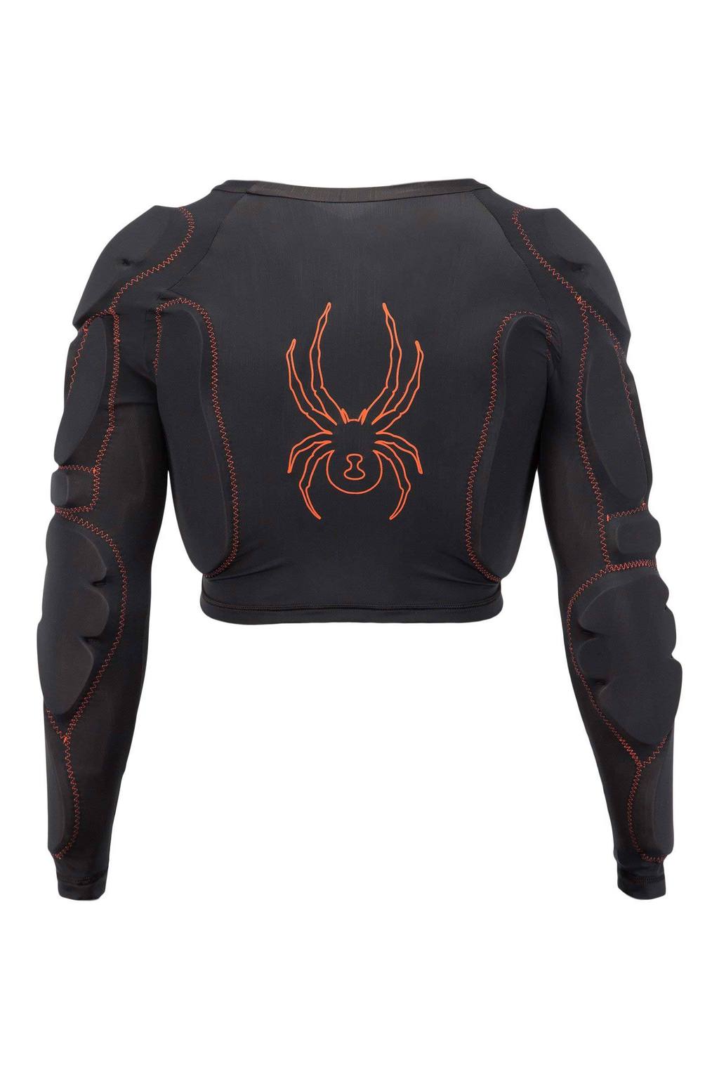 bashor top_back.jpg