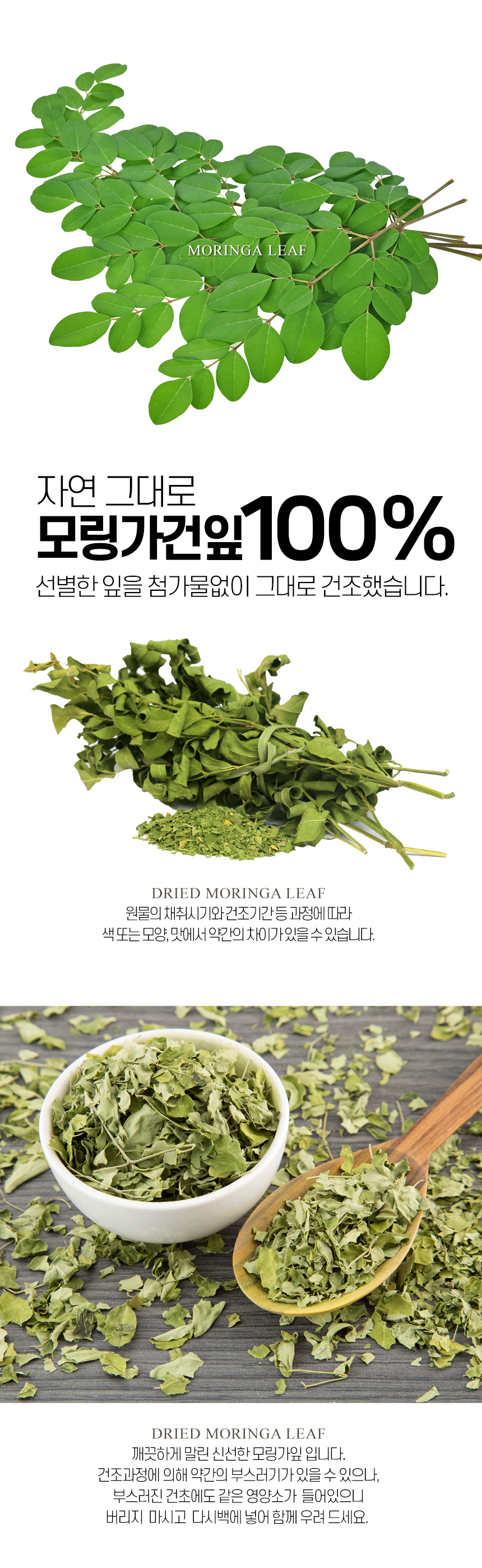 모링가잎상세_04_shop1_152624.jpg