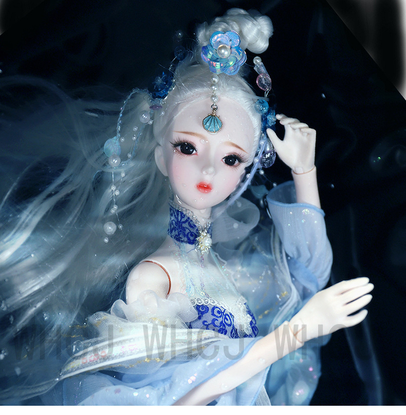006.jpg