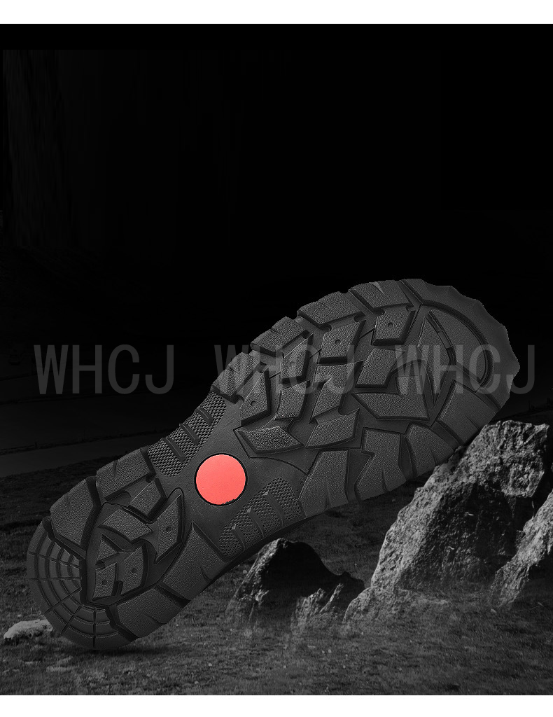 030.jpg