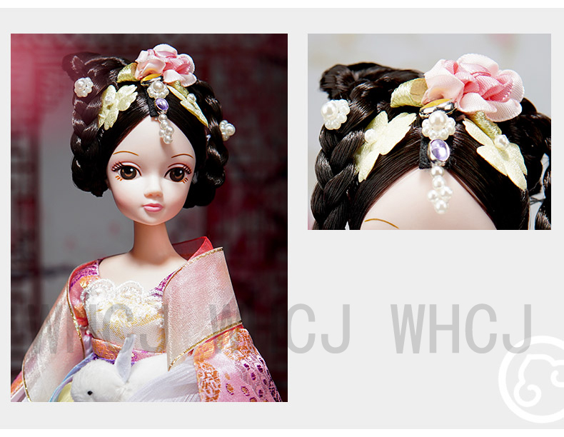 008.jpg