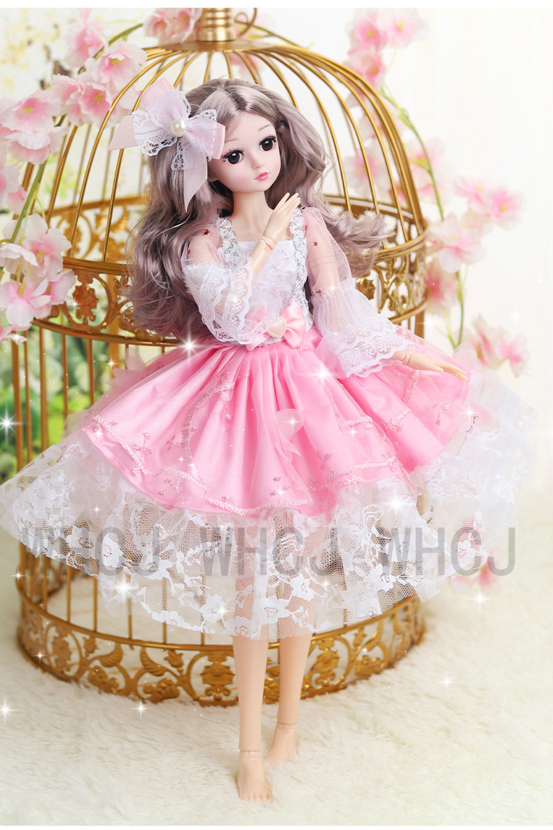 046.jpg
