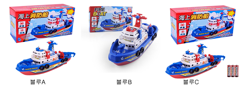009.jpg