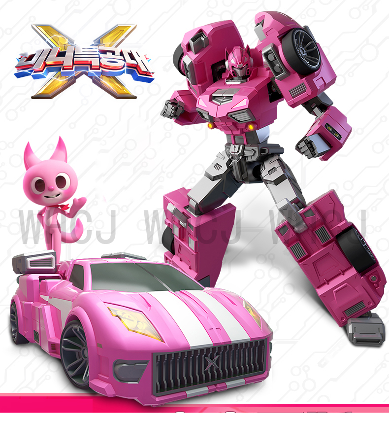 017.jpg