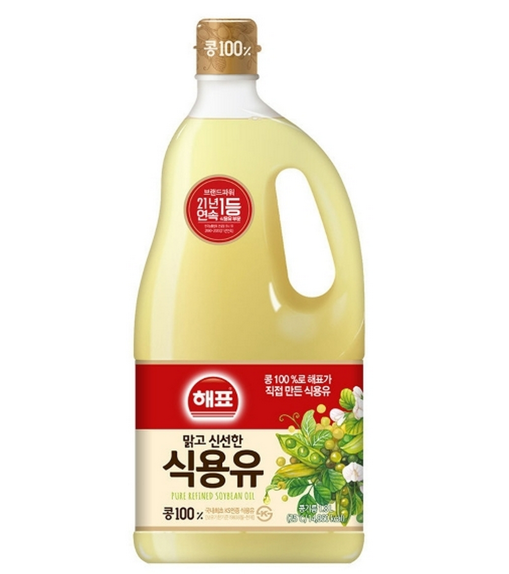 해표식용유1800.jpg