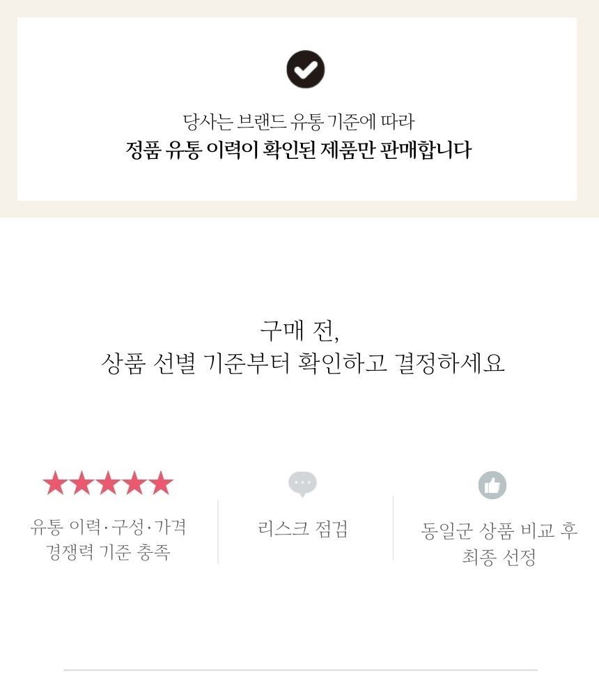1상단 템플릿3.jpg