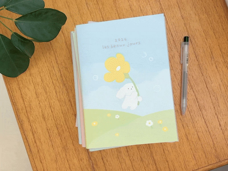 2026-les-beaux-jours-diary_1.jpg