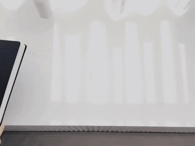 2027-weekly-mon-journal_1.gif