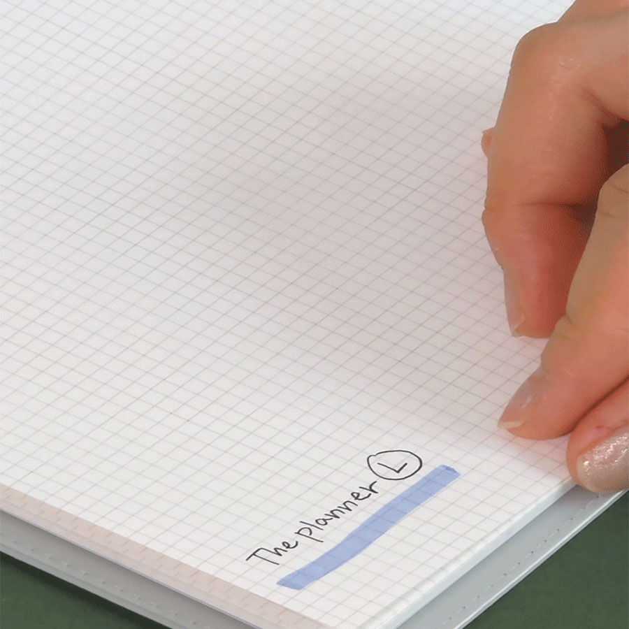 2026-theplanner-L_7.jpg