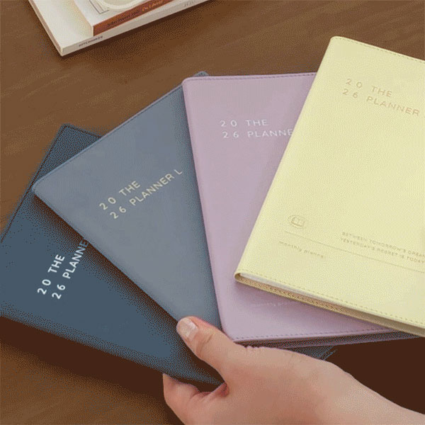 2026-theplanner-L_2.jpg