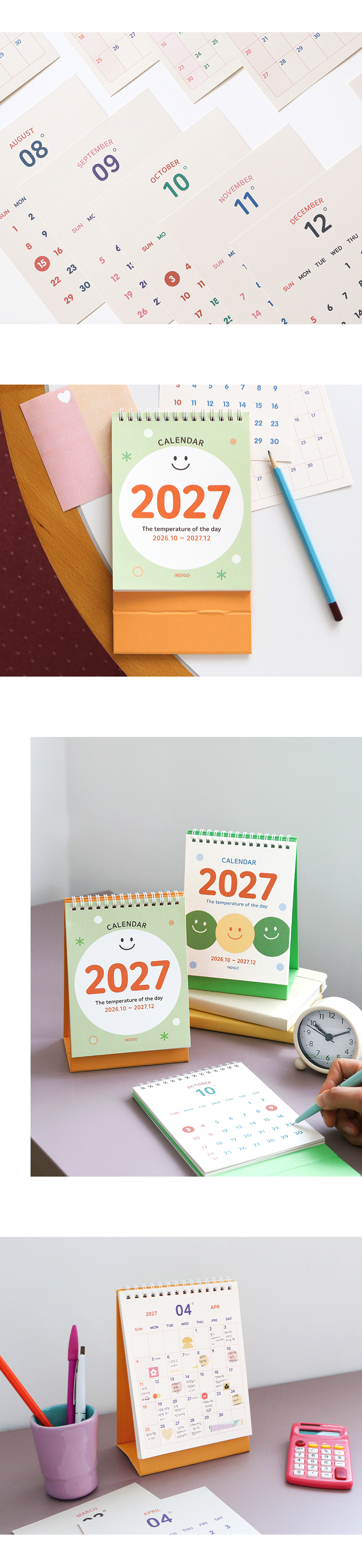 2027_The_temperature_of_the_day_Calendar_detail_9.jpg