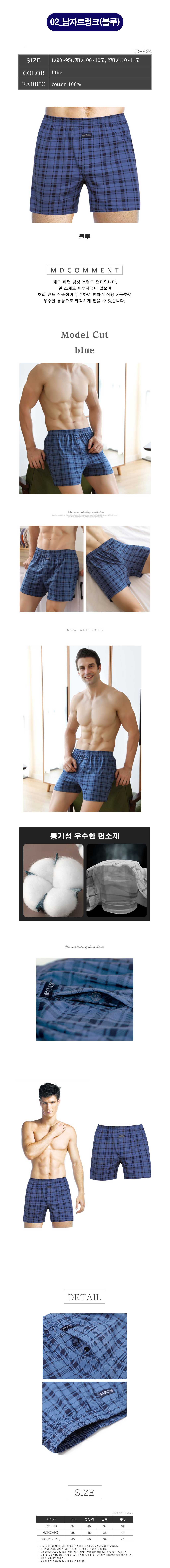 panty_2.jpg