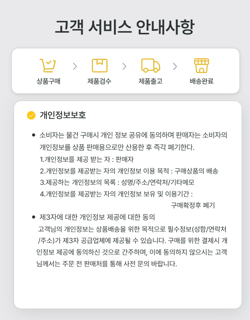 개인정보.jpg