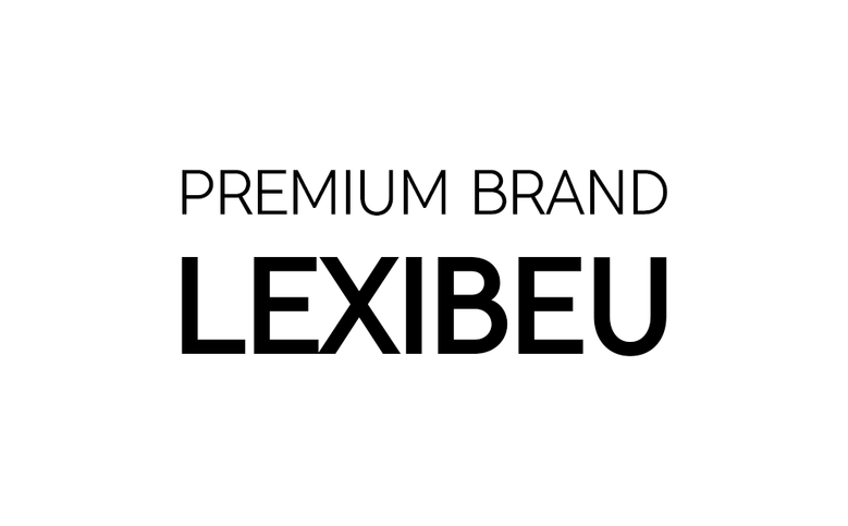 01_LEXIBEU_TOP.png
