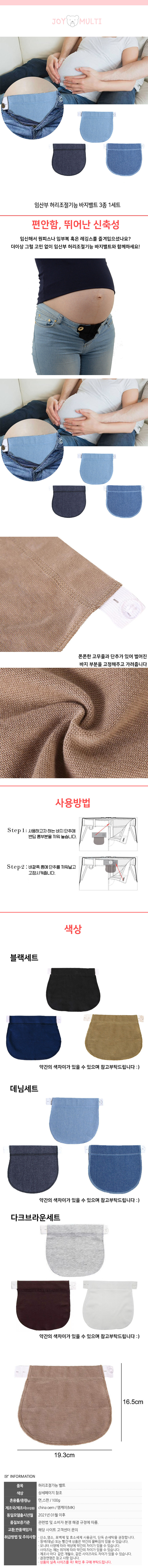 수정-204311.jpg