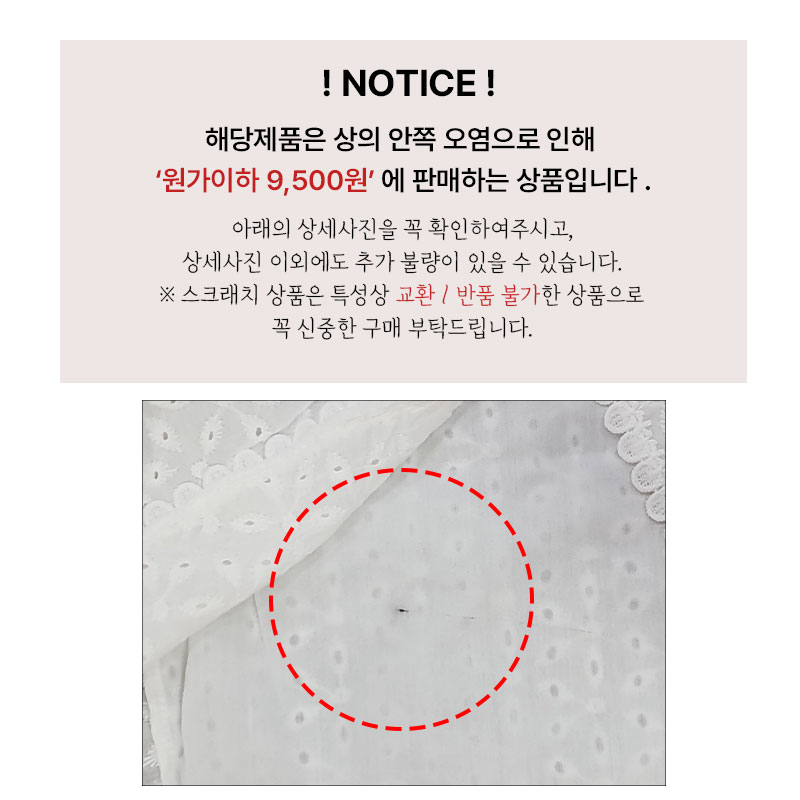 205151(���Ǿ��ʿ���).jpg