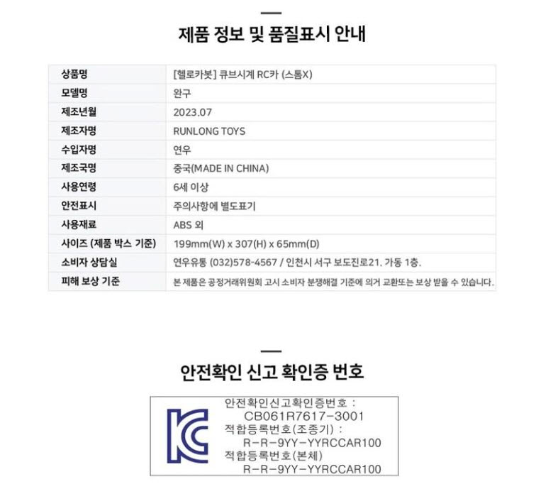 사본 -5.jpg