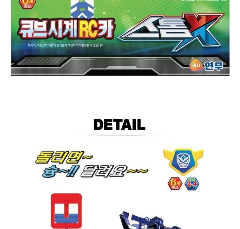사본 -2.jpg