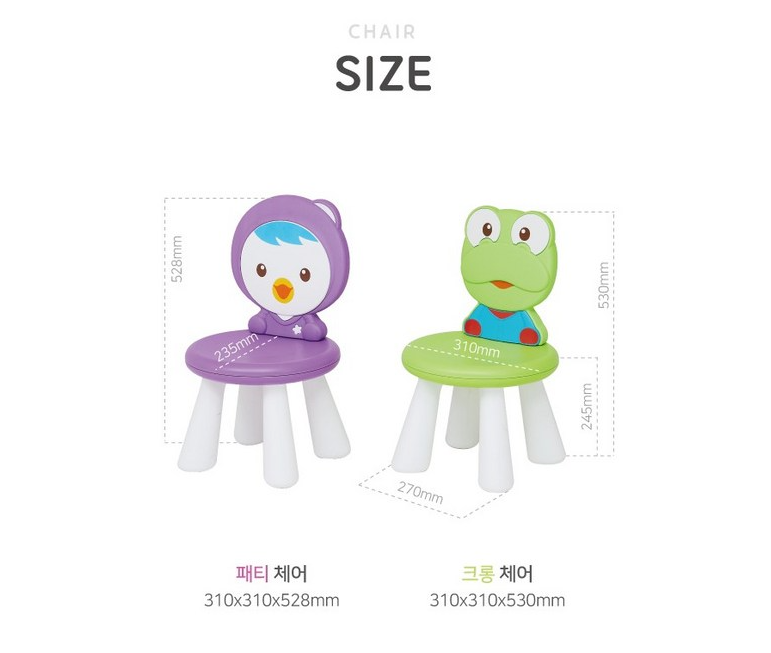 15.png