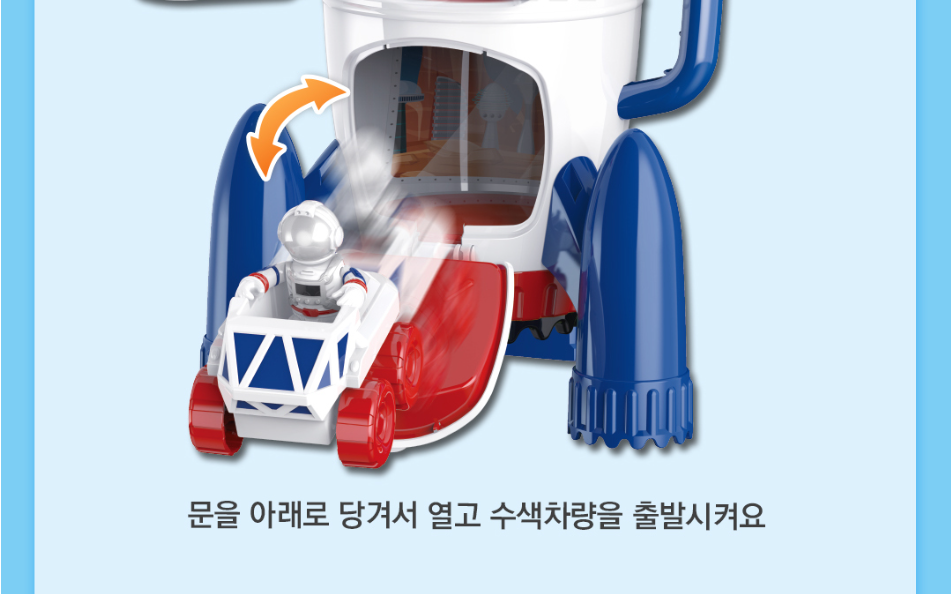 7.png