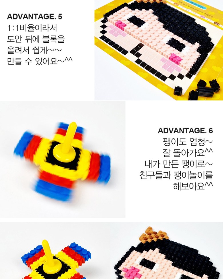 사본 -4.jpg