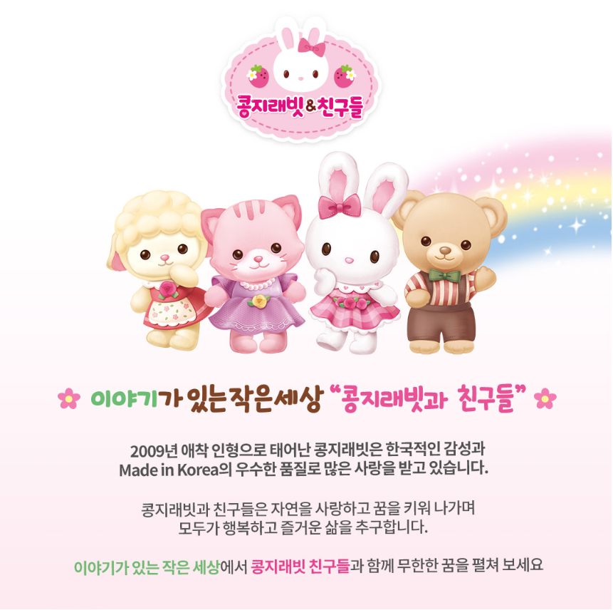 욕실-2.png