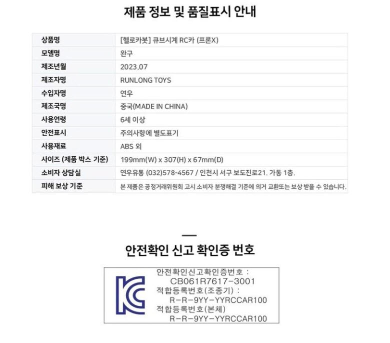사본 -11.jpg