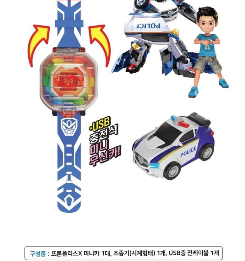 사본 -9.jpg
