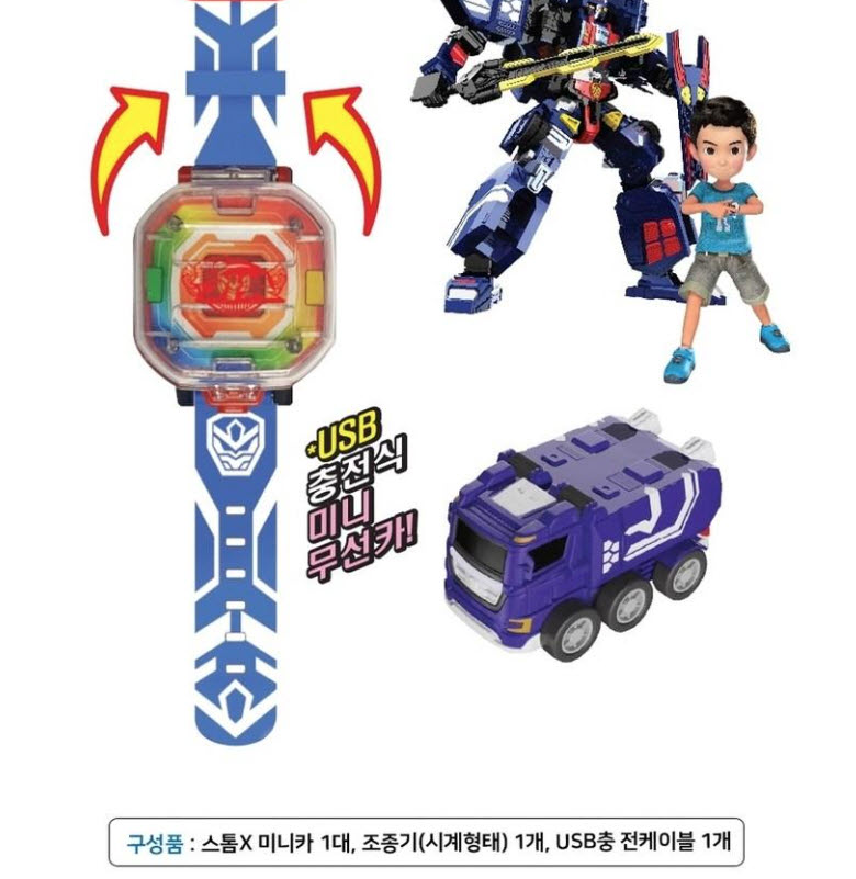 사본 -3.jpg