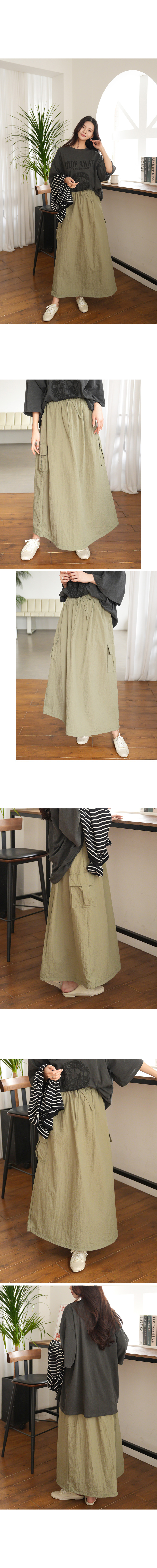 coodyrustlingcargostopperskirt1-3.jpg