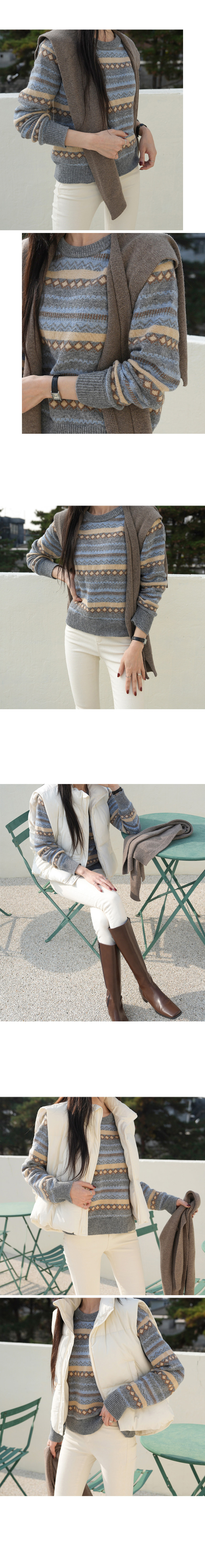 sayjacquardknit1-2.jpg