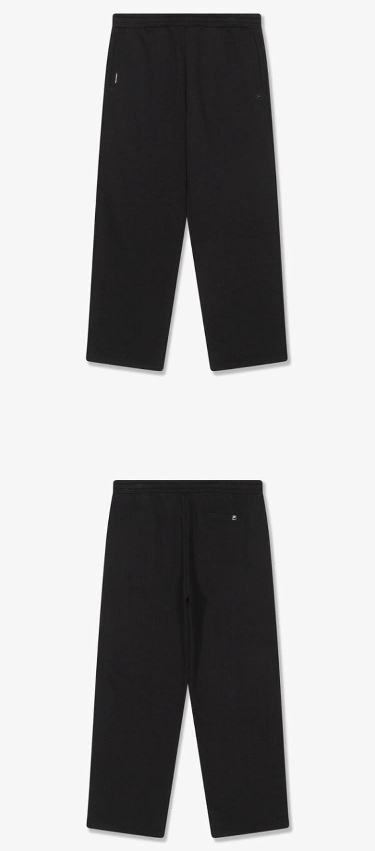 FS254FP01X004001 B.jpg